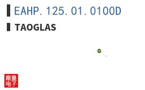 EAHP.125.01.0100D