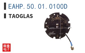 EAHP.50.01.0100D
