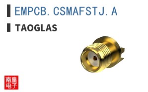 EMPCB.CSMAFSTJ.A