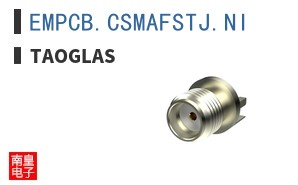 EMPCB.CSMAFSTJ.NI