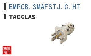 EMPCB.SMAFSTJ.C.HT