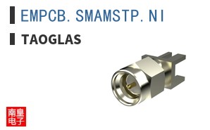 EMPCB.SMAMSTP.NI