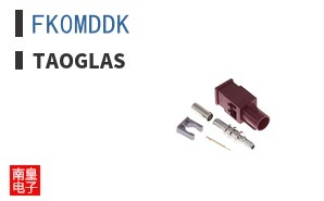 FK0MDDK