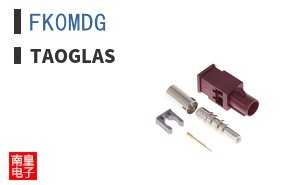 FK0MDG