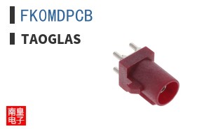FK0MDPCB