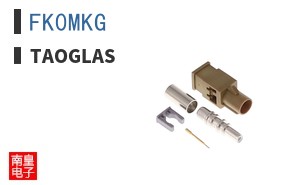 FK0MKG