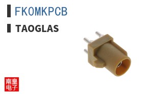 FK0MKPCB