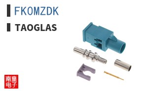 FK0MZDK