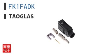 FK1FADK