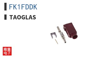 FK1FDDK