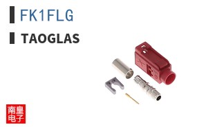 FK1FLG