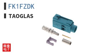 FK1FZDK