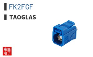 FK2FCF