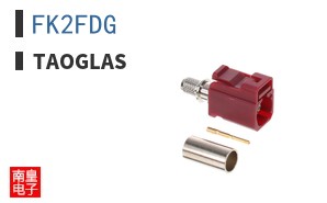 FK2FDG