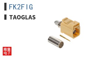 FK2FIG