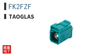 FK2FZF