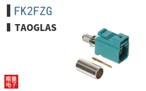 FK2FZG