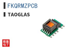 FKQRMZPCB
