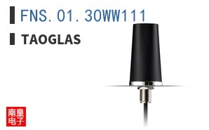 FNS.01.30WW111
