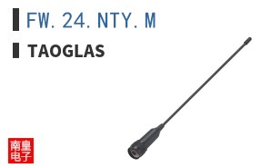 FW.24.NTY.M