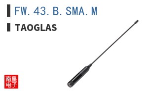 FW.43.B.SMA.M