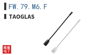 FW.79.M6.F