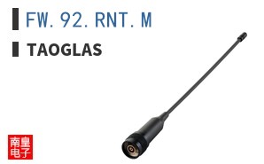 FW.92.RNT.M