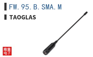 FW.95.B.SMA.M