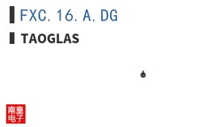 FXC.16.A.DG