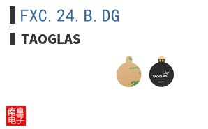 FXC.24.B.DG