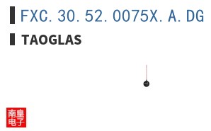 FXC.30.52.0075X.A.DG