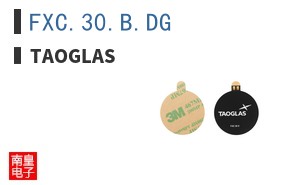 FXC.30.B.DG
