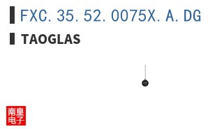 FXC.35.52.0075X.A.DG