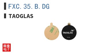 FXC.35.B.DG