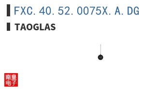 FXC.40.52.0075X.A.DG