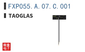 FXP055.A.07.C.001