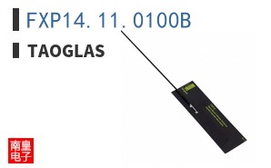 FXP14.11.0100B