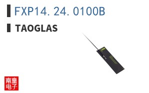 FXP14.24.0100B