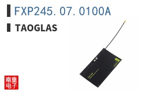 FXP245.07.0100A