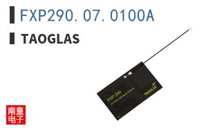 FXP290.07.0100A