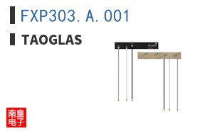 FXP303.A.001