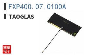 FXP400.07.0100A