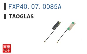 FXP40.07.0085A