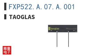 FXP522.A.07.A.001
