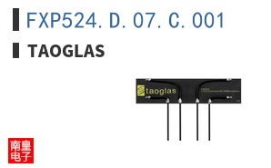 FXP524.D.07.C.001