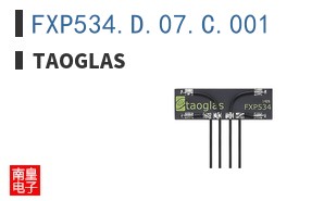 FXP534.D.07.C.001