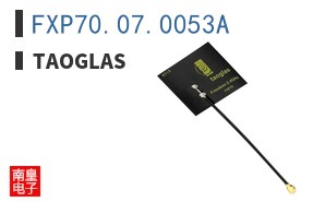 FXP70.07.0053A