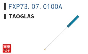 FXP73.07.0100A