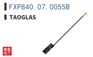 FXP840.07.0055B