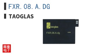 FXR.08.A.DG